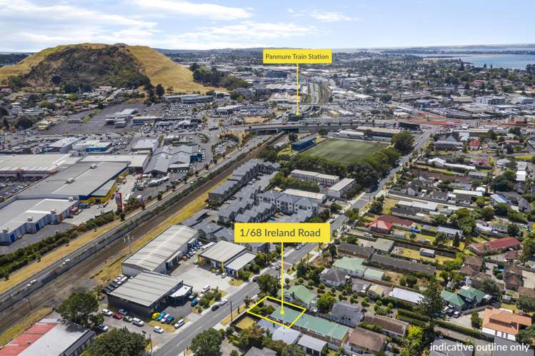 1/68 Ireland Road Mount Wellington_17