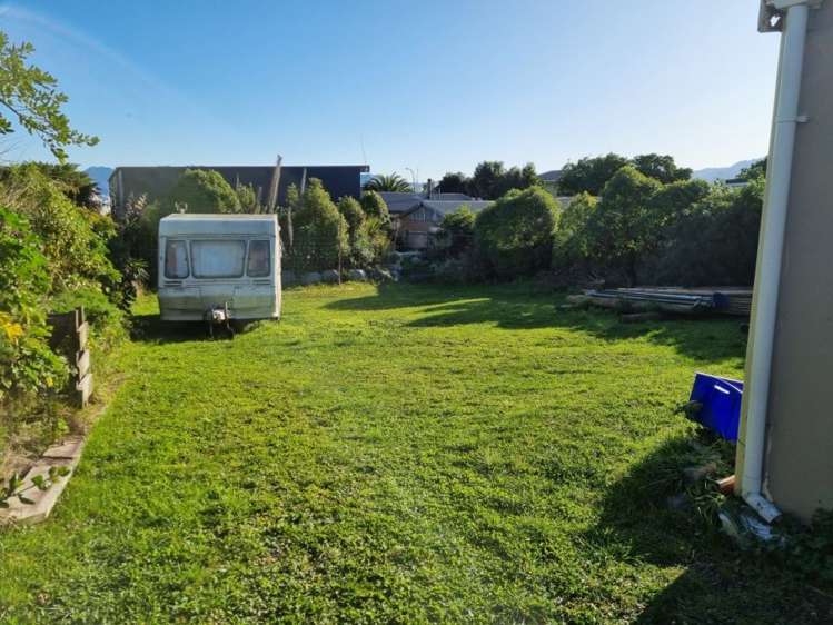 136 South Bay Parade Kaikoura_17