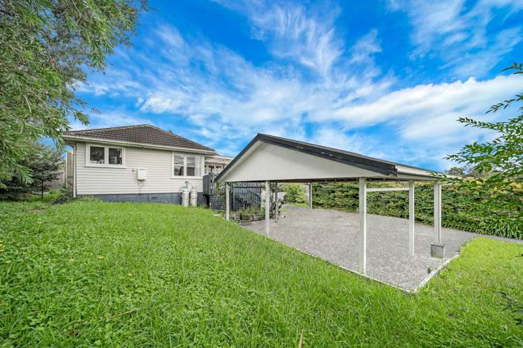 104 Webster Avenue Mt Roskill_5