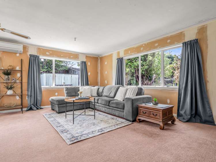 26 Westminster Drive Owhata_13