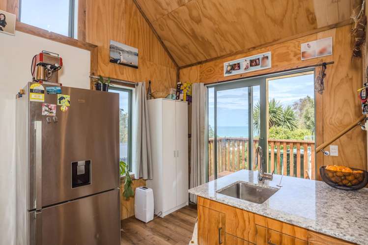 21 & 23 Reservoir Road Oamaru North_12