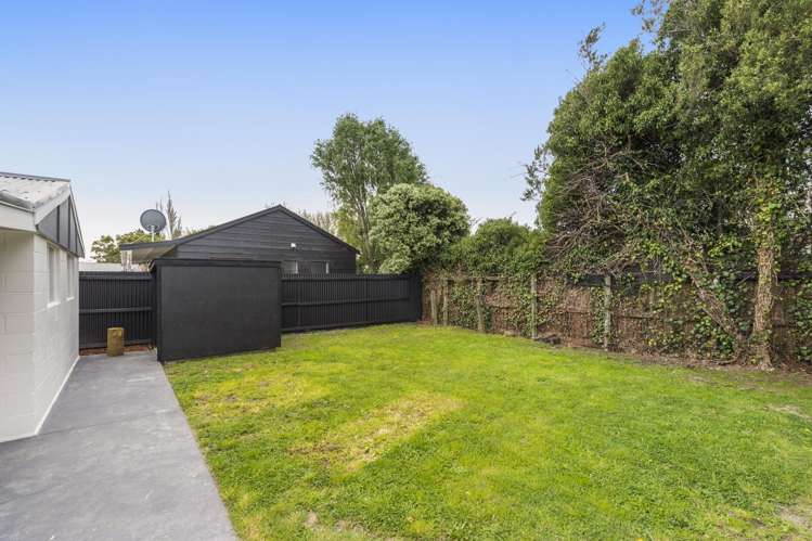 19 Whitehall Street Mairehau_17