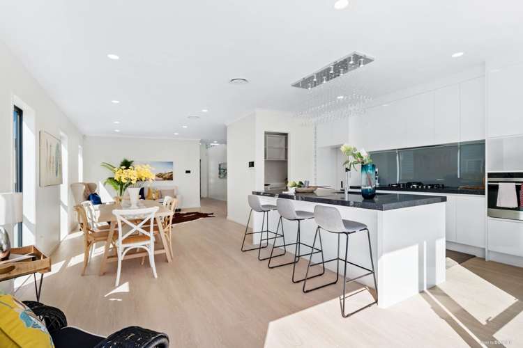 38 Broadhurst Road Flat Bush_17