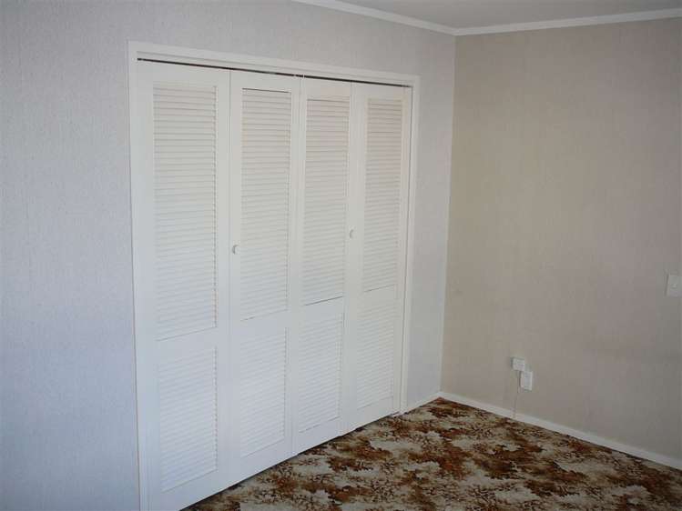 10 George Street Paeroa_7