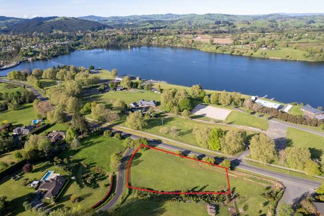 640a Maungatautari Road Cambridge_3