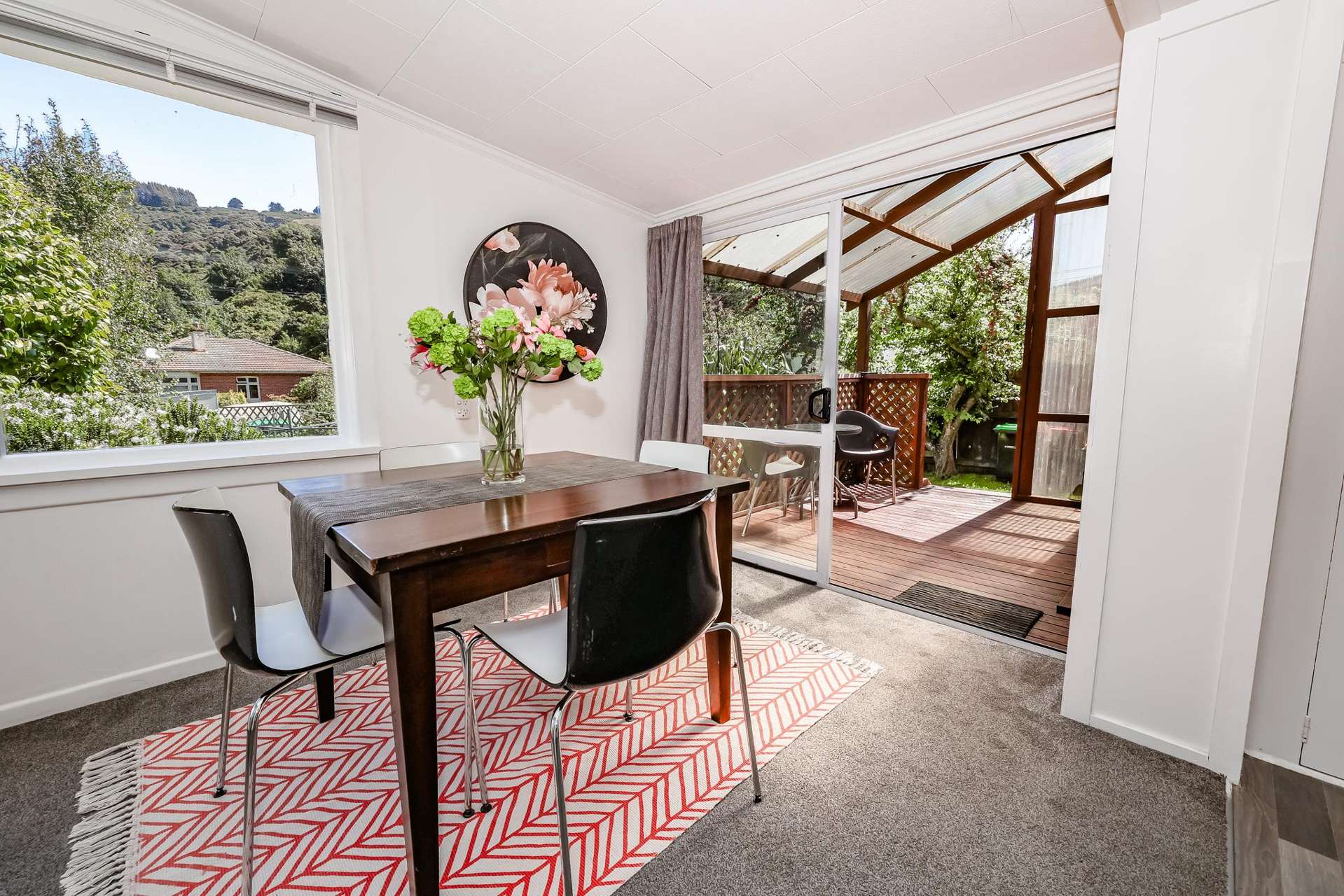 7 Norwood Street Normanby_0