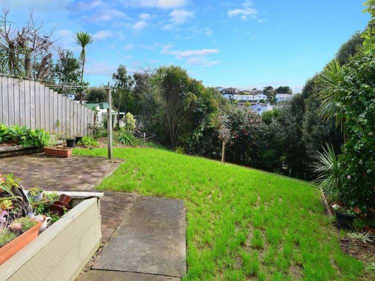 18b Tower Hill Stanmore Bay_11
