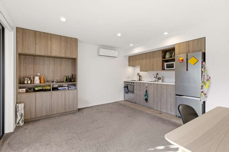 103/489 Selwyn Street_2