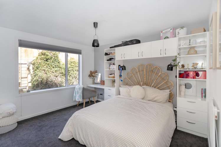 30 & 38 Blue Stone Drive Waiareka Junction_19