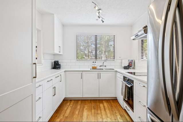 241A King Street Rangiora_2