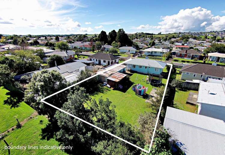 33 Sutton Crescent Papakura_9