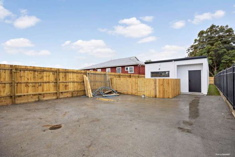 63a Flanshaw Road Te Atatu South_18