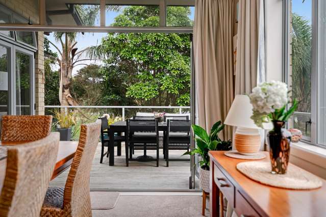 5 Palm Cove Arkles Bay_3