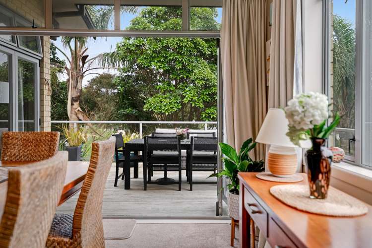 5 Palm Cove Arkles Bay_3