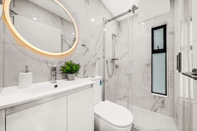 41A & B Mary Dreaver Street New Windsor_16