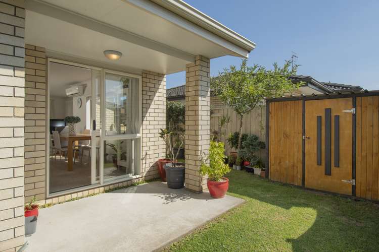 2a Tekoah Place Judea_7