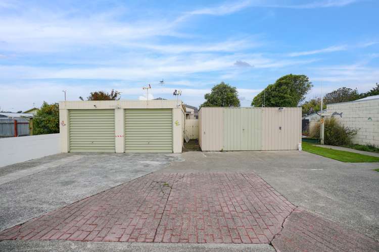 53 Glenalmond Crescent Rockdale_19