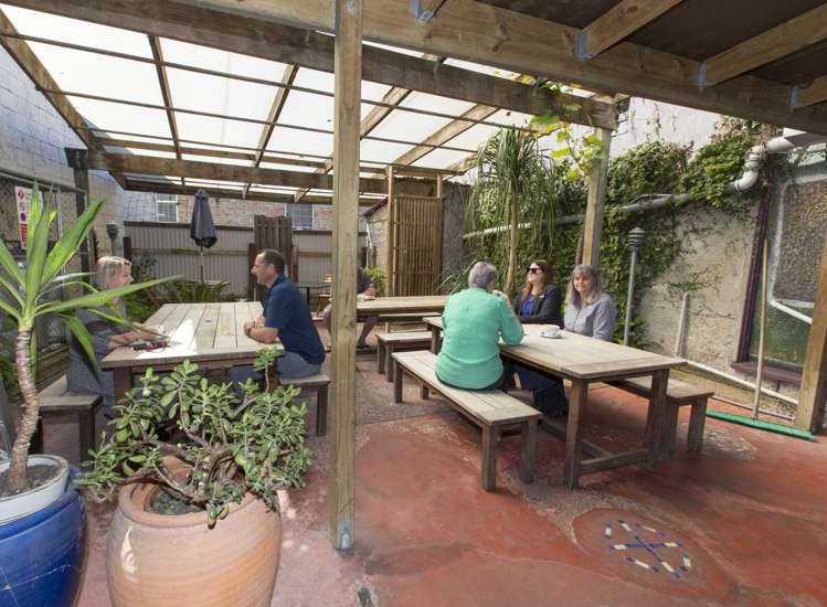 101-103 Victoria Street Dargaville_13