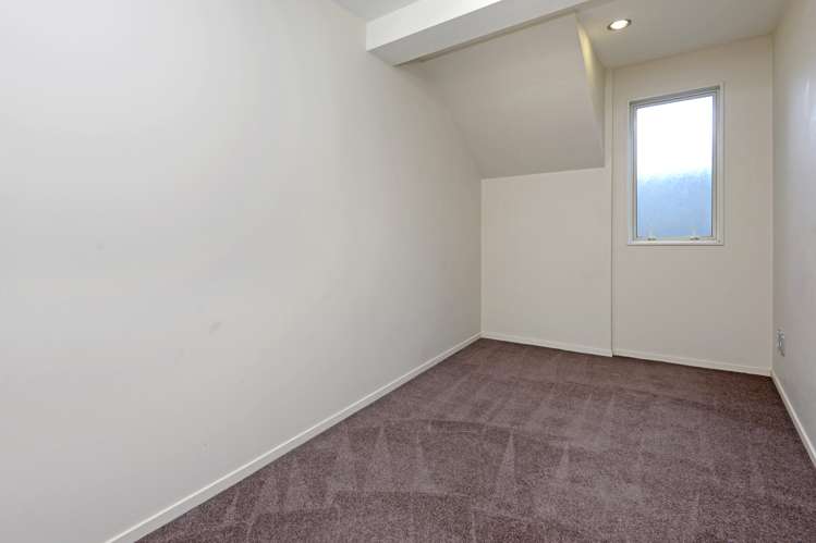 58 Goodall Street Hillsborough_23