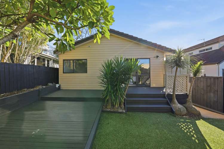2/5 View Road Shelly Park_18