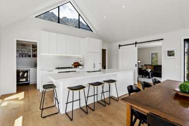 1 Chimney Lane_2