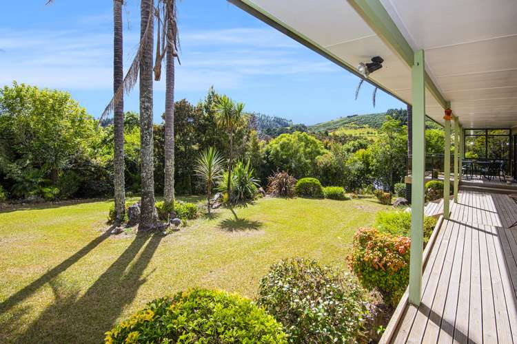 79 Clapham Road Whareora_29