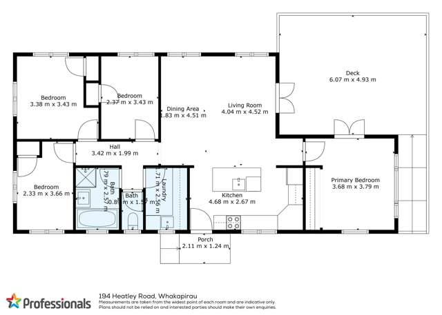 194 Heatley Road Maungaturoto_1