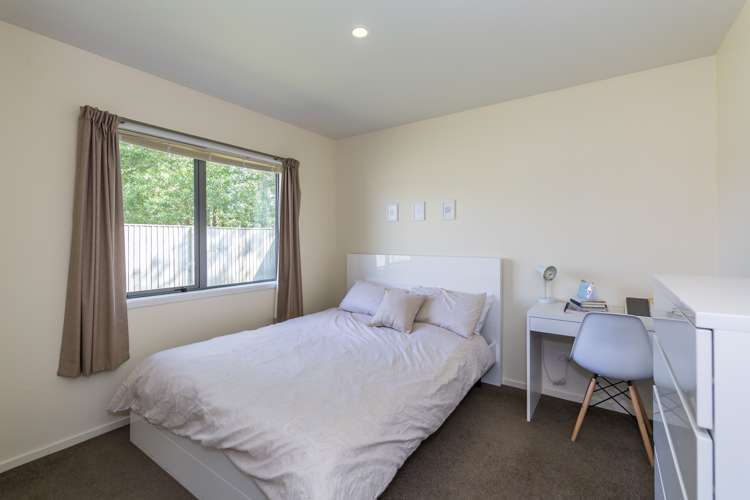 3 Ferdinand Terrace Yaldhurst_11