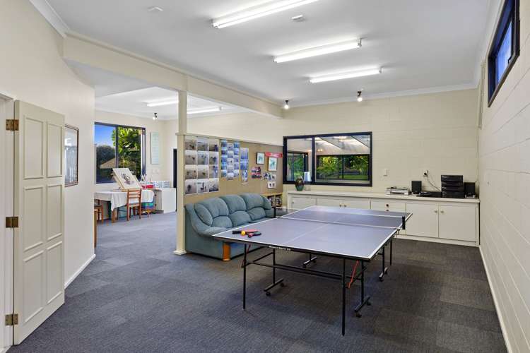 13 Frances Street Waikanae Beach_29