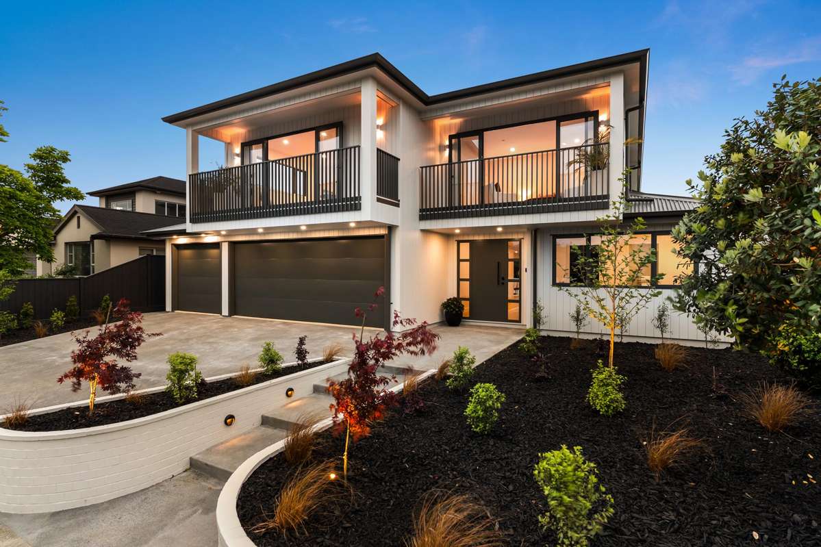 32 Athlone Road_0