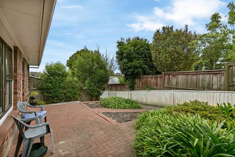 3/5 Edison Place Saint Heliers_9
