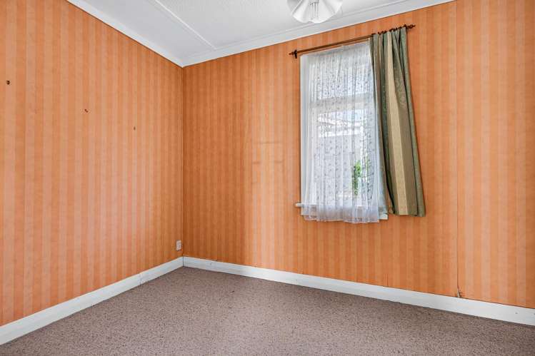 20 Hessey Street Masterton_15