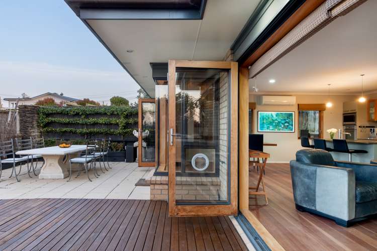 35 Kowhai Road Mairangi Bay_9