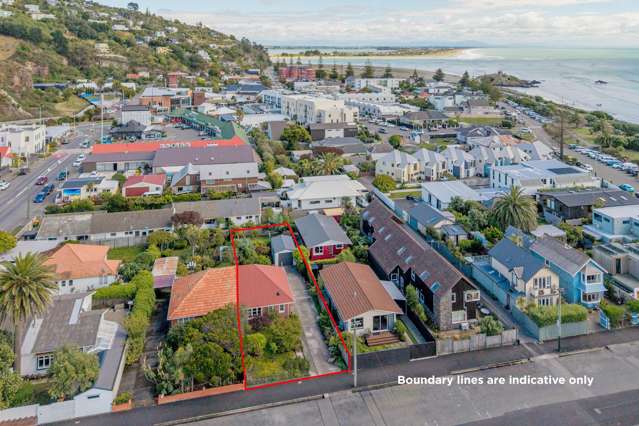 10 Stoke Street Sumner_1