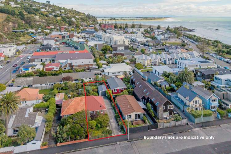 10 Stoke Street Sumner_1