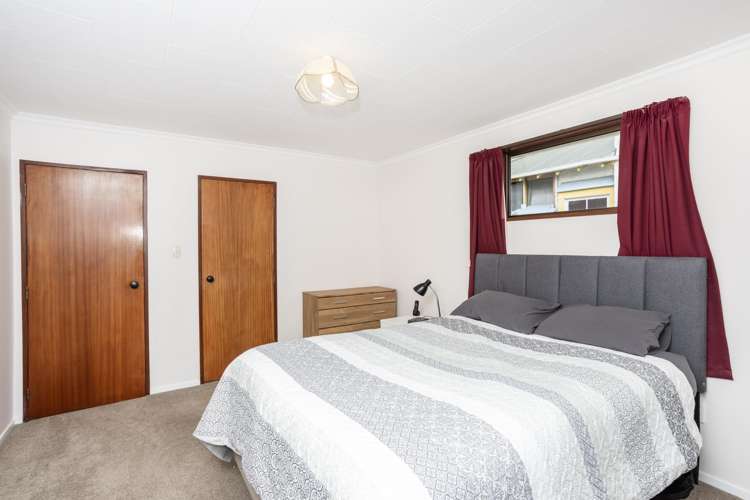 40 New Street St Kilda_8