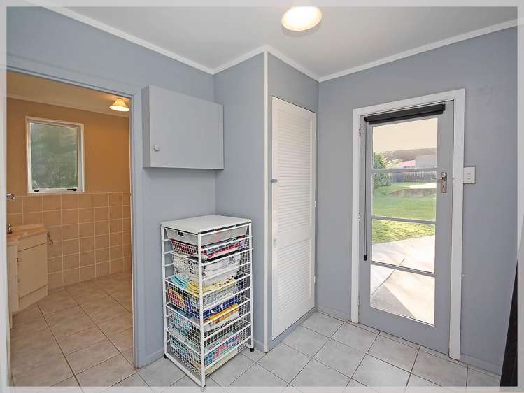 13 Dewe Terrace Foxton Beach_14