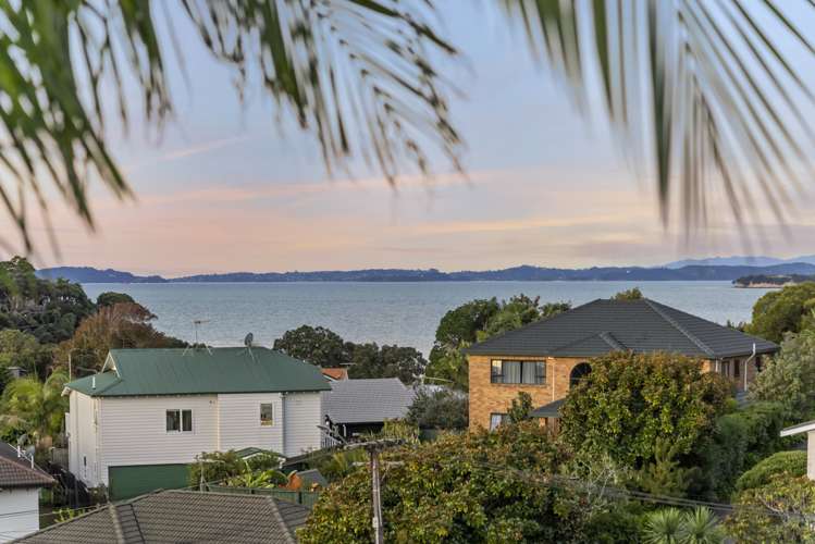 29 Pah Road Cockle Bay_49