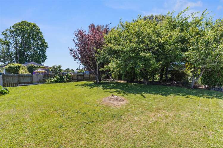 24 David Street Morrinsville_16