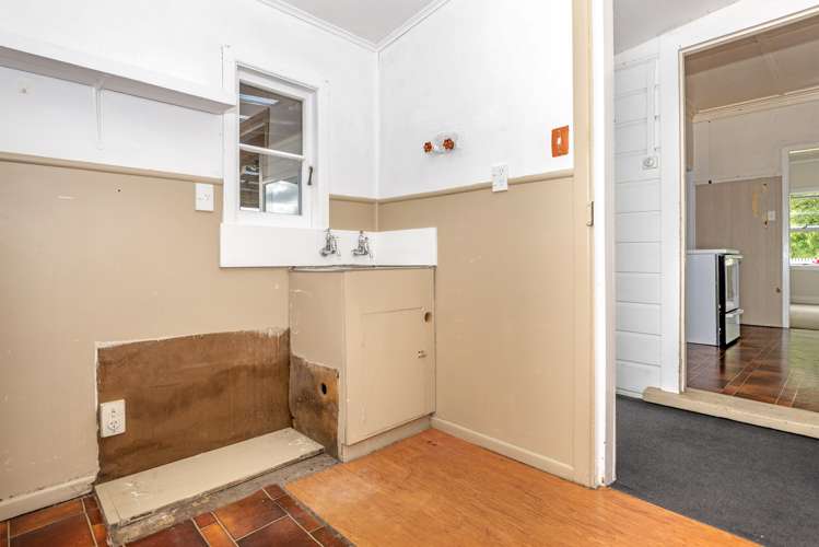 3050 Tiniroto Road Tiniroto_12