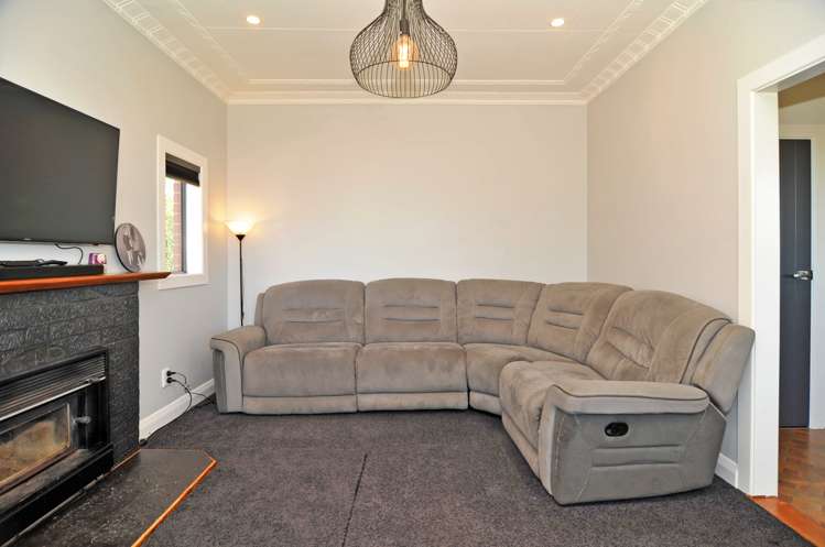 294 Highcliff Road Highcliff_5