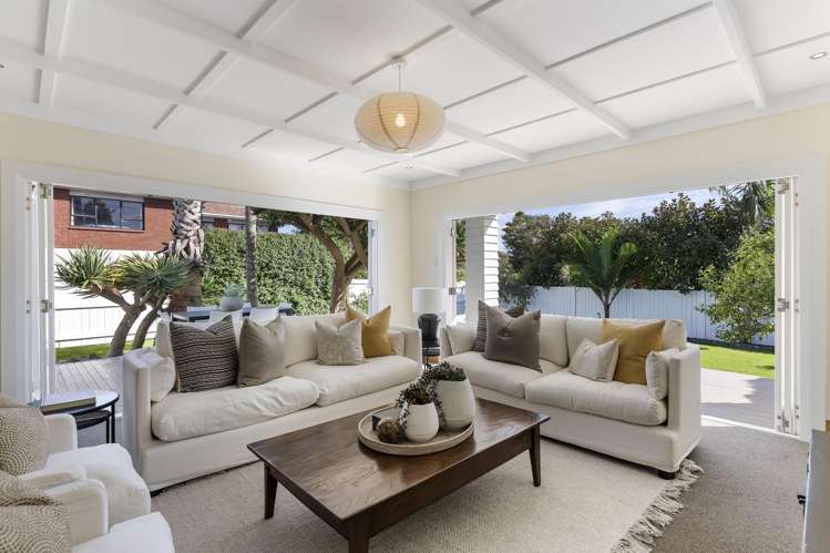 20 Ballarat Street Ellerslie_5