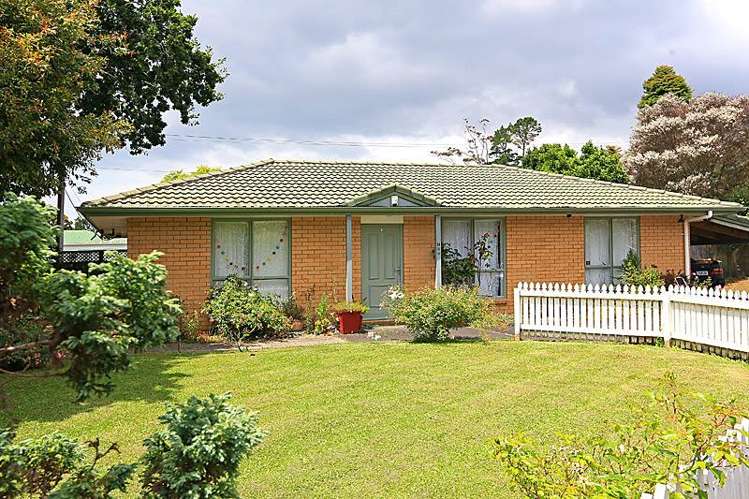 188 Henderson Valley Road Henderson_0