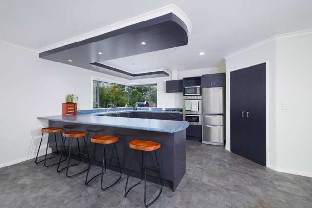 56 Hawthorne Road Kaikoura_1