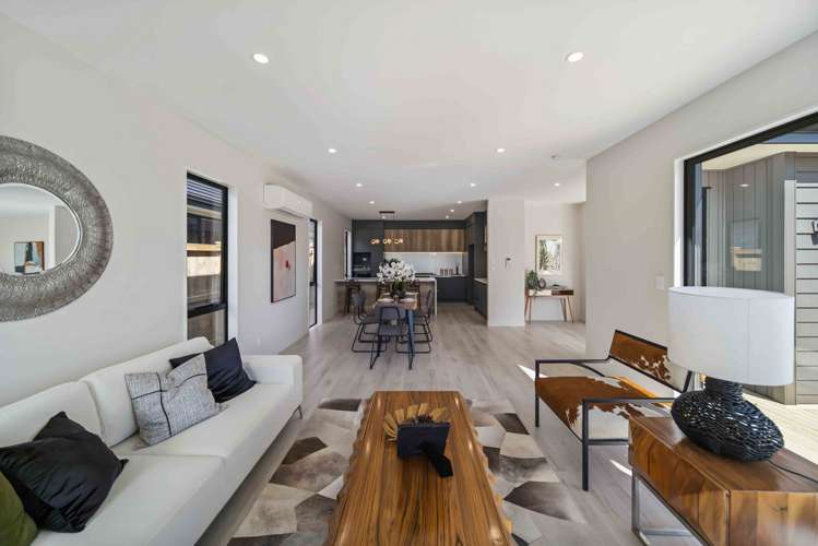 27 Uatoto Road Clarks Beach_1