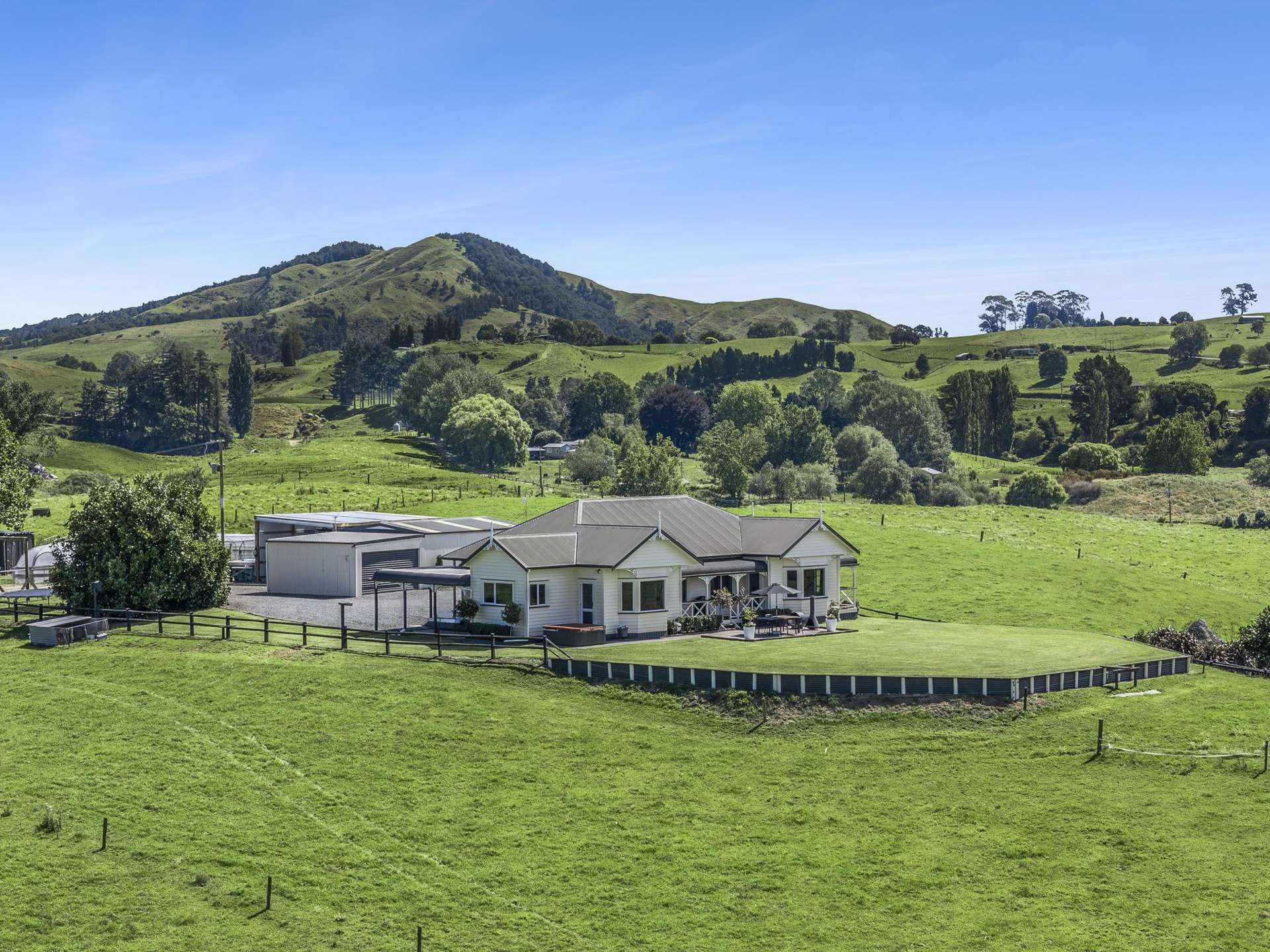 320 Seafund Road Wharepuhunga_0