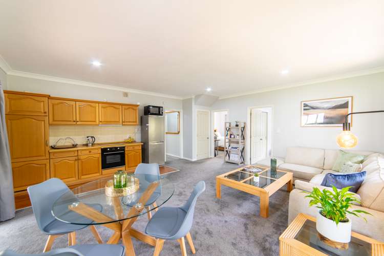 55 Waldorf Crescent Orewa_19