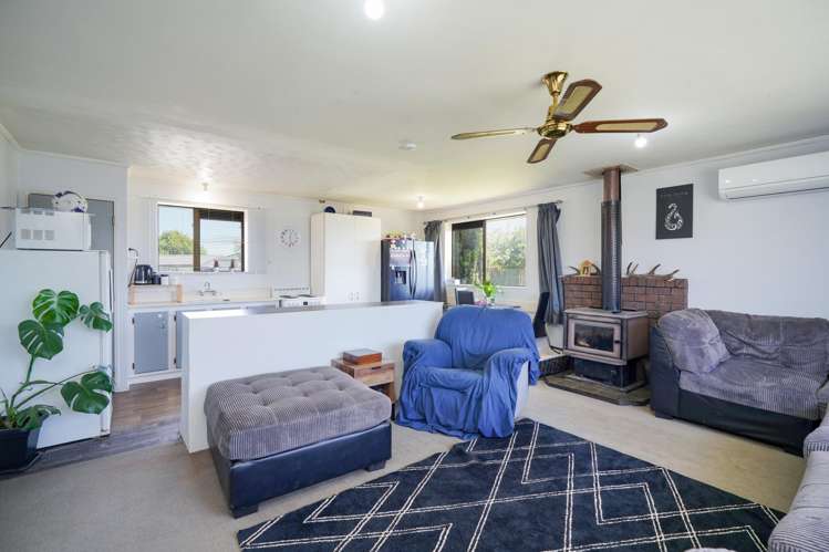 54 Kilmarnock Court Strathern_1