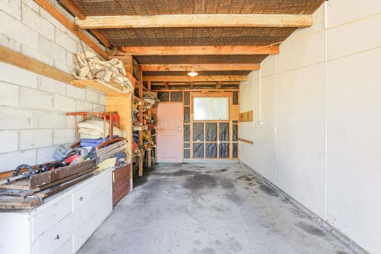 75B Matai Street Castlecliff_12