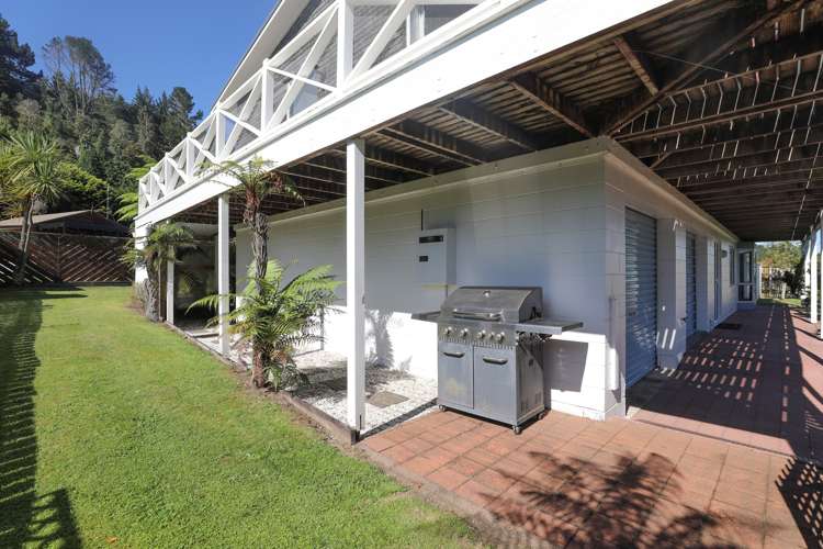 30 Aoturoa Avenue Rotoiti Forest_27